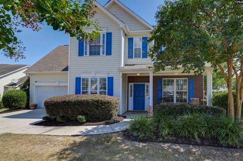 116 Torrisdale Dr, Lexington, SC, 29073-7170 | Card Image