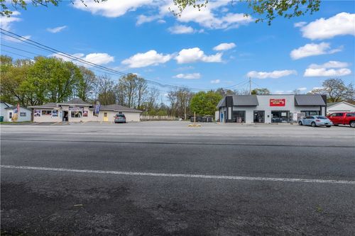 3235 State St, Caledonia, NY, 14423-1235 | Card Image