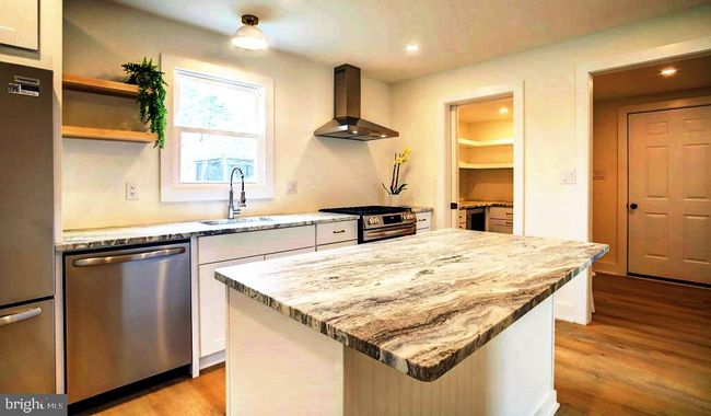 10155 Atlantic Rd, House other with 2 bedrooms, 3 bathrooms and null parking in ATLANTIC VA | Image 10