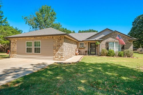 14080 County Road 1573, Ada, OK, 74820-1618 | Card Image