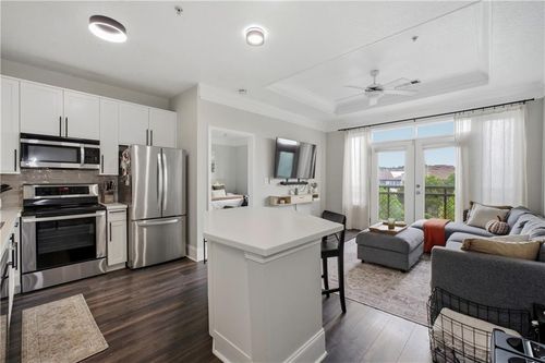 2407-400 17th St Nw, Atlanta, GA, 30363-1057 | Card Image