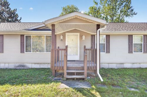 1347 W 36 Road, Boon Township, MI, 49618 | Card Image