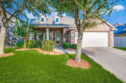 3305 Timber Ridge Trl, Mckinney, TX, 75071-2405 | Card Image