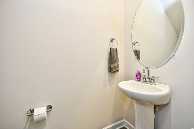 2325 Copper Creek Loop, House other with 4 bedrooms, 3 bathrooms and 4 parking in Longs SC | Image 16