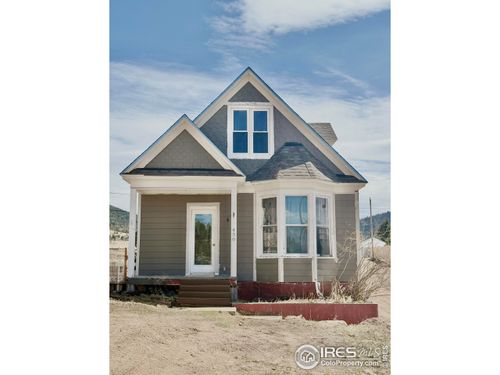 430 S 4th St, Victor, CO, 80860-5029 | Card Image