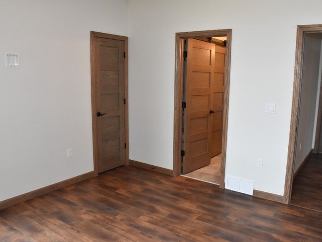 15990 Meadow Dr, House other with 3 bedrooms, 4 bathrooms and null parking in Saegertown PA | Image 17