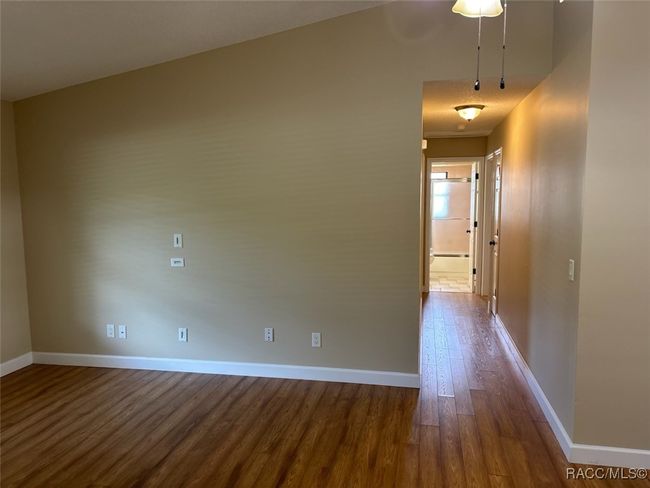 7186 N Whippoorwill Ter, House other with 2 bedrooms, 2 bathrooms and 1 parking in HERNANDO FL | Image 8
