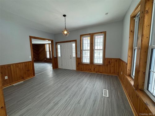 9606 Lincoln Ave, Remsen, NY, 13438-3800 | Card Image