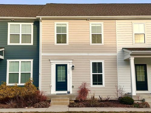 300 Hamilton Ave Nw, Christiansburg, VA, 24073-1305 | Card Image