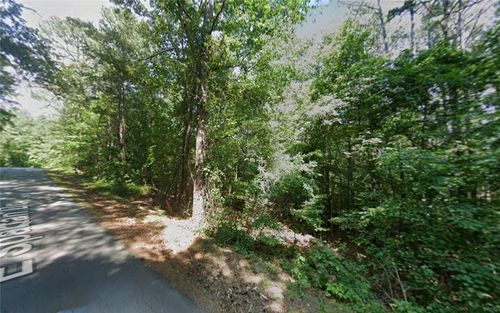 117 E Spartan Drive, Westminster, SC, 29693 | Card Image