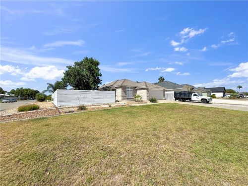 13829 Suntan Ave, Corpus Christi, TX, 78418-6052 | Card Image