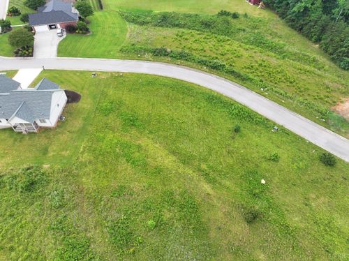 46 Granite Dr, Danville, VA, 24540 | Card Image