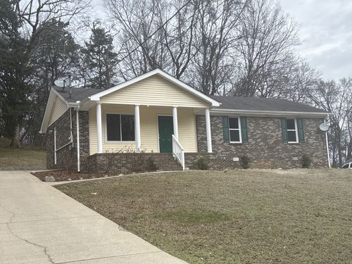 1830 Lowe St, Lewisburg, TN, 37091 | Card Image