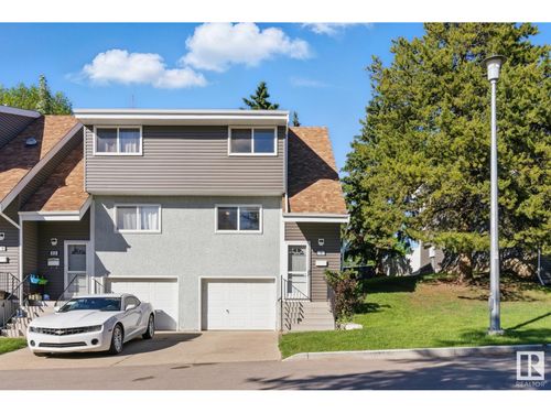 9 Grandin Woods, Saint Albert, AB, T8N2Y4 | Card Image