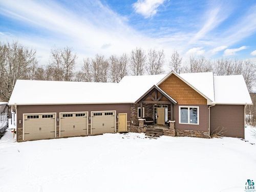 7833 Hwy 8, Culver, MN, 55779 | Card Image