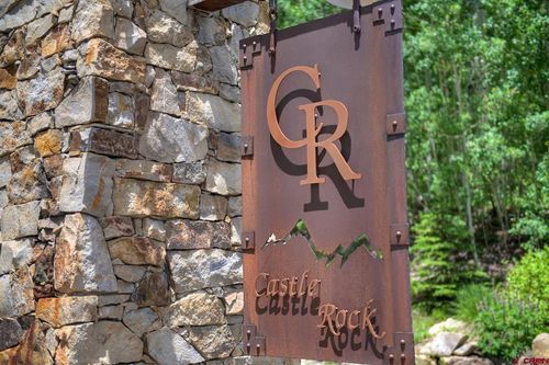 TBD Story Fork Rd, Durango, CO, 81301 | Card Image