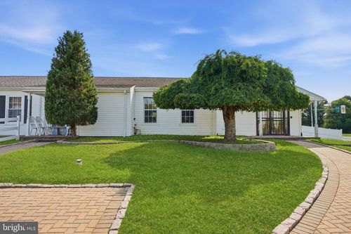 2948 Hanita Ct, BENSALEM, PA, 19020-2207 | Card Image