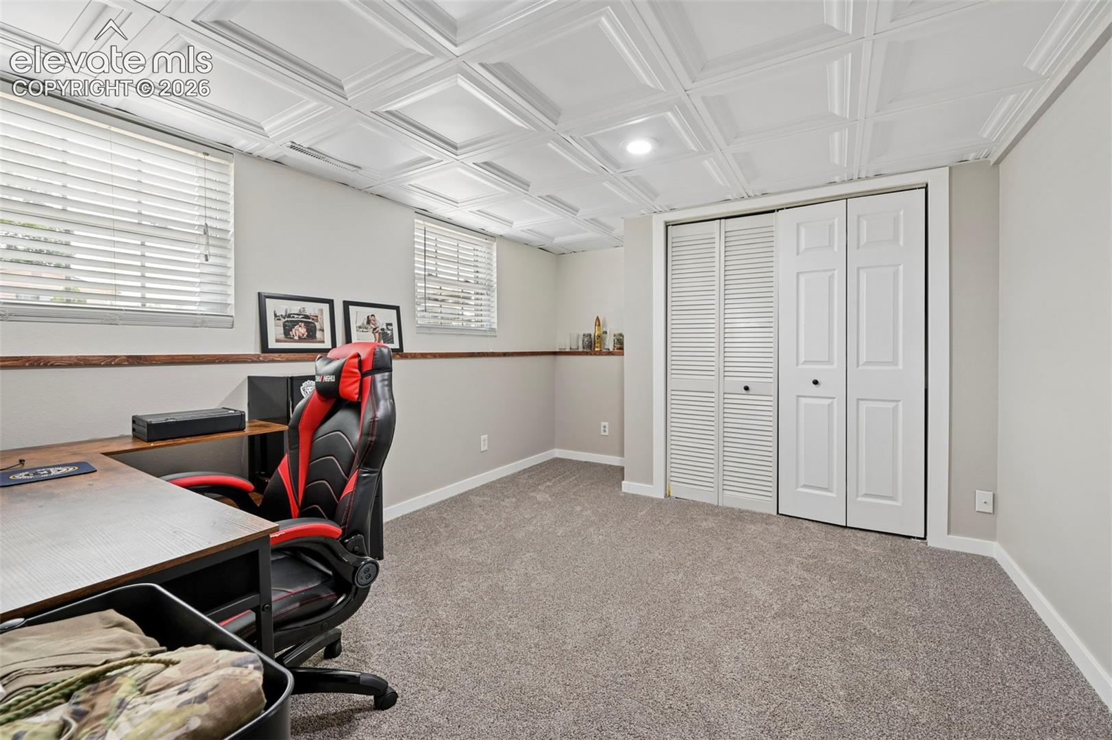 Residential in Colorado Springs 4