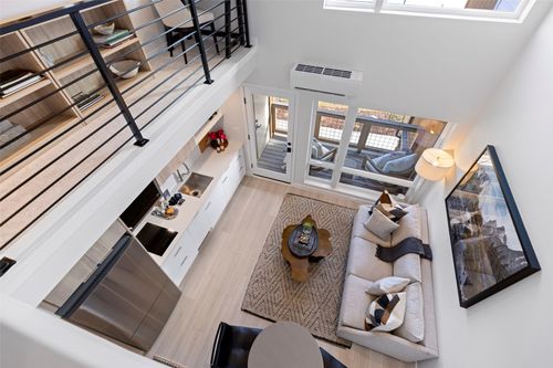 214-175 Lusher Ct, FRISCO, CO, 80443-5467 | Card Image