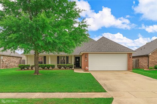 2223 Shumark Trl, Bossier City, LA, 71111-6731 | Card Image