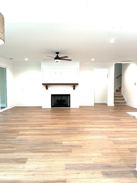 Residential in Ninety Six 3