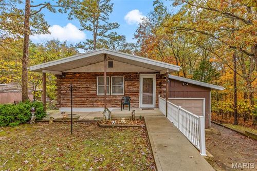 13213 Lakeview Dr, Ste Genevieve, MO, 63670-7102 | Card Image