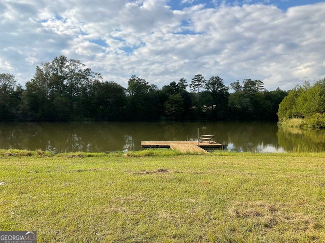 5773 Post Rd, Home with 0 bedrooms, 0 bathrooms and null parking in MONTICELLO GA | Image 23