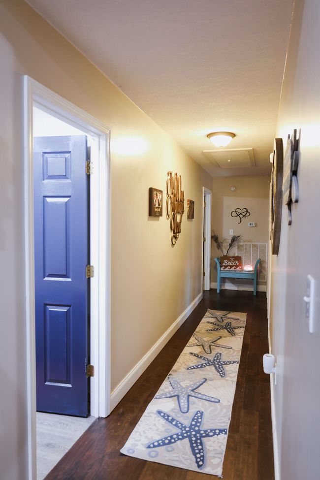 155 Ash Ln, House other with 3 bedrooms, 4 bathrooms and null parking in Rock Spring GA | Image 28