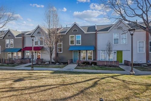 unit-83-1150 Inca St, Denver, CO, 80204-3568 | Card Image