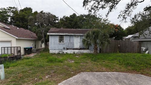 338 S Hart Blvd, Orlando, FL, 32835-1948 | Card Image