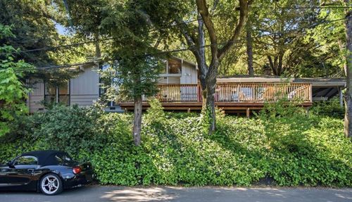 46 Underhill Rd, Orinda, CA, 94563-3306 | Card Image