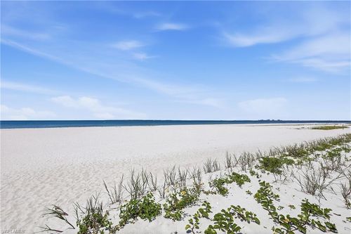 apt-434-100 Estero Blvd, Fort Myers Beach, FL, 33931-2025 | Card Image
