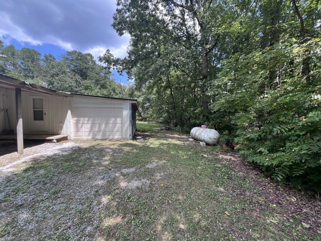 18258 State Route 56, House other with 2 bedrooms, 1 bathrooms and 2 parking in Beersheba Springs TN | Image 5