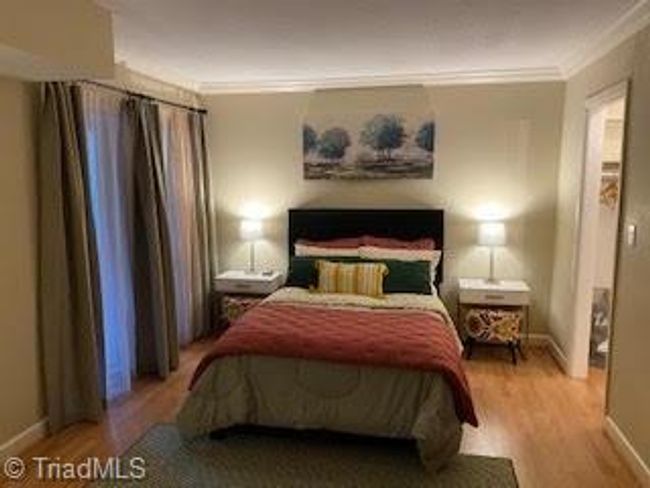 2920 Ramsgate Ct, House other with 2 bedrooms, 2 bathrooms and null parking in Winston Salem NC | Image 15