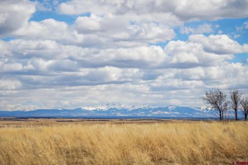 TBD Road Bb, Pleasant View, CO, 81331 | Card Image