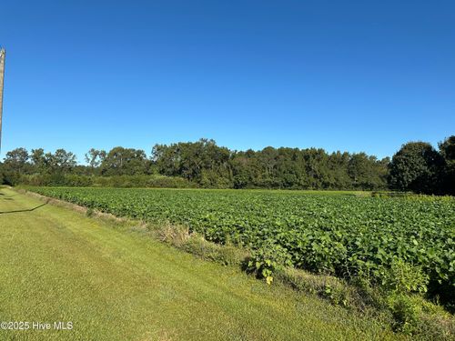 00 Hill Loop Rd, Goldsboro, NC, 27534 | Card Image