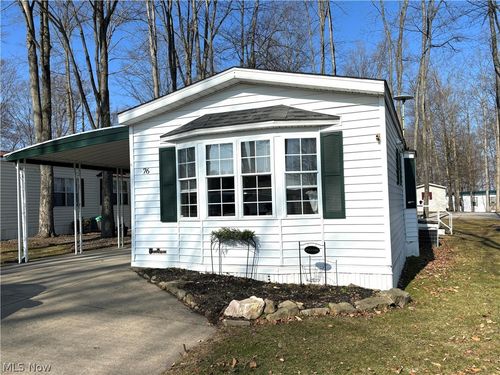 lot-76-1229 Columbiana Lisbon Rd, Columbiana, OH, 44408-2210 | Card Image