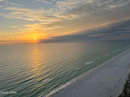2330-9900 S Thomas Dr, Panama City Beach, FL, 32408-8804 | Card Image