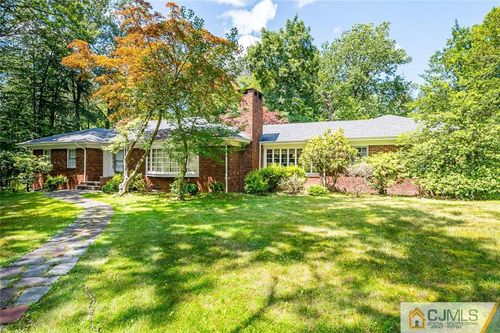 305 Ridge Rd, Watchung, NJ, 07069-5430 | Card Image