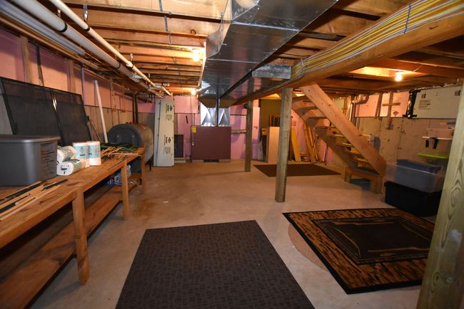 52 Steinfeldt Ln, House other with 2 bedrooms, 1 bathrooms and null parking in Long Lake NY | Image 27