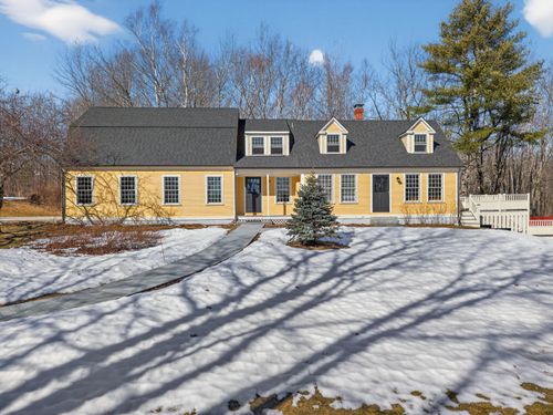 347 Alexander Road, Dresden, ME, 04342 | Card Image