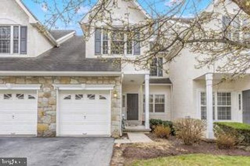 128 Madison Way, DOWNINGTOWN, PA, 19335-5338 | Card Image