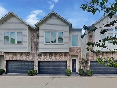 6347 Paddington Bend Dr, Houston, TX, 77008-3076 | Card Image