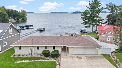 421 River Street, Merrimac, WI, 53561 | Card Image
