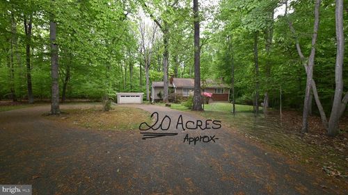 14116 Duckett Rd, Brandywine, MD, 20613-9341 | Card Image
