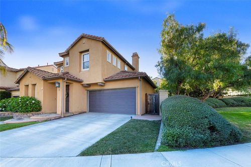 10 Via Zamora, San Clemente, CA, 92673-6720 | Card Image