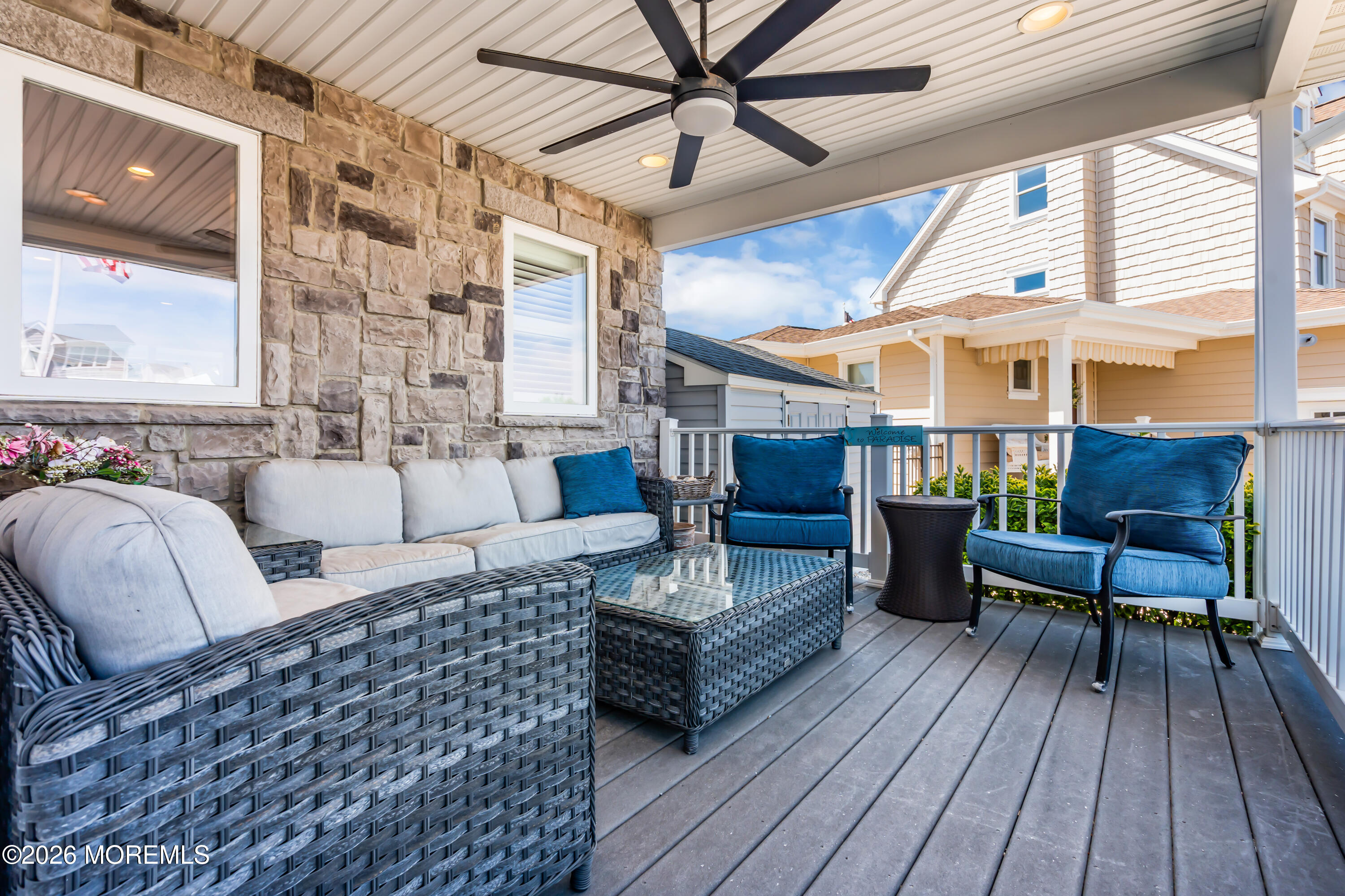 Residential in Bayville 5