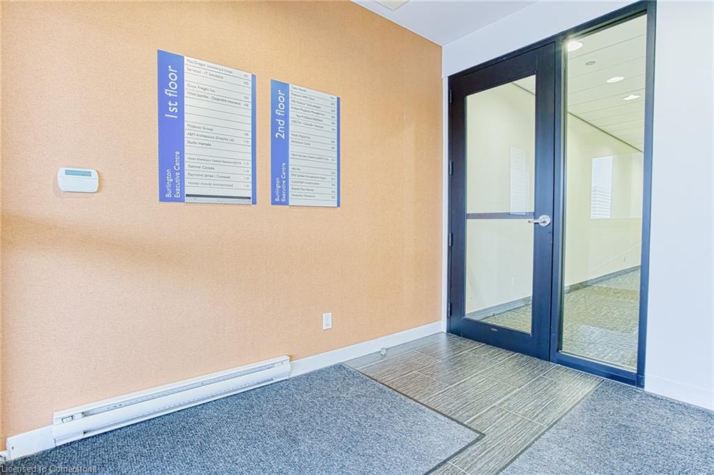 Commercial Sale in Burlington 3
