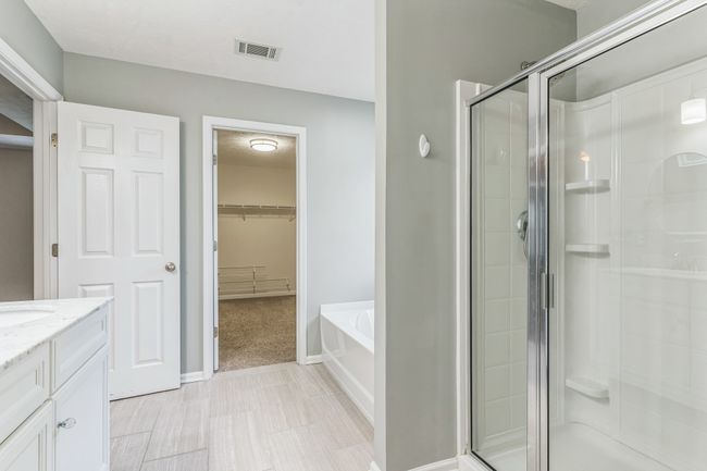 1006 Harmony Ln, House other with 4 bedrooms, 3 bathrooms and 2 parking in Hendersonville TN | Image 23