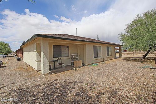 c-4015 N Estrella Rd, Eloy, AZ, 85131-1198 | Card Image